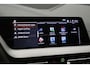 BMW 1-Serie 118i 2024 | M Sport Pro Pack | Schuifkantel Dak | Digitaal Dashboard | Achteruitrij Camera | Navigatie | Cruise Control | DAB Radio | Stoelverwarming | Carplay | Nationale Autopas