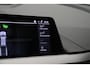 BMW 1-Serie 118i 2024 | M Sport Pro Pack | Schuifkantel Dak | Digitaal Dashboard | Achteruitrij Camera | Navigatie | Cruise Control | DAB Radio | Stoelverwarming | Carplay | Nationale Autopas