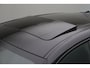 BMW 1-Serie 118i 2024 | M Sport Pro Pack | Schuifkantel Dak | Digitaal Dashboard | Achteruitrij Camera | Navigatie | Cruise Control | DAB Radio | Stoelverwarming | Carplay | Nationale Autopas