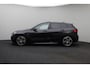 BMW 1-Serie 118i 2024 | M Sport Pro Pack | Schuifkantel Dak | Digitaal Dashboard | Achteruitrij Camera | Navigatie | Cruise Control | DAB Radio | Stoelverwarming | Carplay | Nationale Autopas