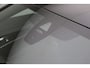 BMW 1-Serie 118i 2024 | M Sport Pro Pack | Schuifkantel Dak | Digitaal Dashboard | Achteruitrij Camera | Navigatie | Cruise Control | DAB Radio | Stoelverwarming | Carplay | Nationale Autopas