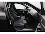 BMW 1-Serie 118i 2024 | M Sport Pro Pack | Schuifkantel Dak | Digitaal Dashboard | Achteruitrij Camera | Navigatie | Cruise Control | DAB Radio | Stoelverwarming | Carplay | Nationale Autopas
