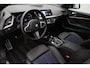 BMW 1-Serie 118i 2024 | M Sport Pro Pack | Schuifkantel Dak | Digitaal Dashboard | Achteruitrij Camera | Navigatie | Cruise Control | DAB Radio | Stoelverwarming | Carplay | Nationale Autopas