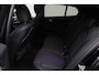 BMW 1-Serie 118i 2024 | M Sport Pro Pack | Schuifkantel Dak | Digitaal Dashboard | Achteruitrij Camera | Navigatie | Cruise Control | DAB Radio | Stoelverwarming | Carplay | Nationale Autopas