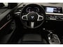 BMW 1-Serie 118i 2024 | M Sport Pro Pack | Schuifkantel Dak | Digitaal Dashboard | Achteruitrij Camera | Navigatie | Cruise Control | DAB Radio | Stoelverwarming | Carplay | Nationale Autopas