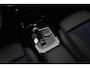 BMW 1-Serie 118i 2024 | M Sport Pro Pack | Schuifkantel Dak | Digitaal Dashboard | Achteruitrij Camera | Navigatie | Cruise Control | DAB Radio | Stoelverwarming | Carplay | Nationale Autopas
