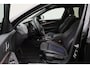 BMW 1-Serie 118i 2024 | M Sport Pro Pack | Schuifkantel Dak | Digitaal Dashboard | Achteruitrij Camera | Navigatie | Cruise Control | DAB Radio | Stoelverwarming | Carplay | Nationale Autopas