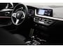 BMW 1-Serie 118i 2024 | M Sport Pro Pack | Schuifkantel Dak | Digitaal Dashboard | Achteruitrij Camera | Navigatie | Cruise Control | DAB Radio | Stoelverwarming | Carplay | Nationale Autopas