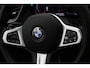 BMW 1-Serie 118i 2024 | M Sport Pro Pack | Schuifkantel Dak | Digitaal Dashboard | Achteruitrij Camera | Navigatie | Cruise Control | DAB Radio | Stoelverwarming | Carplay | Nationale Autopas