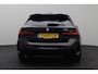 BMW 1-Serie 118i 2024 | M Sport Pro Pack | Schuifkantel Dak | Digitaal Dashboard | Achteruitrij Camera | Navigatie | Cruise Control | DAB Radio | Stoelverwarming | Carplay | Nationale Autopas