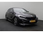 BMW 1-Serie 118i 2024 | M Sport Pro Pack | Schuifkantel Dak | Digitaal Dashboard | Achteruitrij Camera | Navigatie | Cruise Control | DAB Radio | Stoelverwarming | Carplay | Nationale Autopas