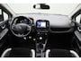 Renault Clio Estate 0.9 TCe Bose 2017 | Airco | Navigatie | Achteruitrij Camera | DAB Radio | Cruise Control | Lichtmetalen Velgen | Elektrische Ramen | 2 Sleutels | Stoelverwarming | Nationale Autopas