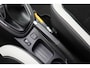 Renault Clio Estate 0.9 TCe Bose 2017 | Airco | Navigatie | Achteruitrij Camera | DAB Radio | Cruise Control | Lichtmetalen Velgen | Elektrische Ramen | 2 Sleutels | Stoelverwarming | Nationale Autopas