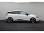 Renault Clio Estate 0.9 TCe Bose 2017 | Airco | Navigatie | Achteruitrij Camera | DAB Radio | Cruise Control | Lichtmetalen Velgen | Elektrische Ramen | 2 Sleutels | Stoelverwarming | Nationale Autopas