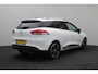 Renault Clio Estate 0.9 TCe Bose 2017 | Airco | Navigatie | Achteruitrij Camera | DAB Radio | Cruise Control | Lichtmetalen Velgen | Elektrische Ramen | 2 Sleutels | Stoelverwarming | Nationale Autopas