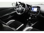 Renault Clio Estate 0.9 TCe Bose 2017 | Airco | Navigatie | Achteruitrij Camera | DAB Radio | Cruise Control | Lichtmetalen Velgen | Elektrische Ramen | 2 Sleutels | Stoelverwarming | Nationale Autopas
