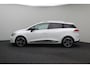 Renault Clio Estate 0.9 TCe Bose 2017 | Airco | Navigatie | Achteruitrij Camera | DAB Radio | Cruise Control | Lichtmetalen Velgen | Elektrische Ramen | 2 Sleutels | Stoelverwarming | Nationale Autopas