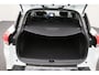 Renault Clio Estate 0.9 TCe Bose 2017 | Airco | Navigatie | Achteruitrij Camera | DAB Radio | Cruise Control | Lichtmetalen Velgen | Elektrische Ramen | 2 Sleutels | Stoelverwarming | Nationale Autopas