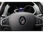 Renault Clio Estate 0.9 TCe Bose 2017 | Airco | Navigatie | Achteruitrij Camera | DAB Radio | Cruise Control | Lichtmetalen Velgen | Elektrische Ramen | 2 Sleutels | Stoelverwarming | Nationale Autopas