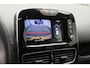 Renault Clio Estate 0.9 TCe Bose 2017 | Airco | Navigatie | Achteruitrij Camera | DAB Radio | Cruise Control | Lichtmetalen Velgen | Elektrische Ramen | 2 Sleutels | Stoelverwarming | Nationale Autopas