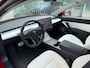 Tesla Model 3 Performance AWD 75 kWh Pano-20"-Voor en achterst. verwarmd-SOH 89%