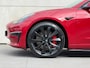 Tesla Model 3 Performance AWD 75 kWh Pano-20"-Voor en achterst. verwarmd-SOH 89%