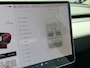 Tesla Model 3 Performance AWD 75 kWh Pano-20"-Voor en achterst. verwarmd-SOH 89%