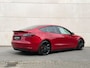 Tesla Model 3 Performance AWD 75 kWh Pano-20"-Voor en achterst. verwarmd-SOH 89%