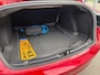 Tesla Model 3 Performance AWD 75 kWh Pano-20"-Voor en achterst. verwarmd-SOH 89%