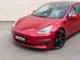 Tesla Model 3 Performance AWD 75 kWh Pano-20"-Voor en achterst. verwarmd-SOH 89%