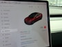 Tesla Model 3 Performance AWD 75 kWh Pano-20"-Voor en achterst. verwarmd-SOH 89%