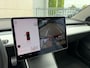 Tesla Model 3 Performance AWD 75 kWh Pano-20"-Voor en achterst. verwarmd-SOH 89%