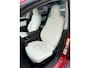 Tesla Model 3 Performance AWD 75 kWh Pano-20"-Voor en achterst. verwarmd-SOH 89%