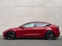 Tesla Model 3 Performance AWD 75 kWh Pano-20"-Voor en achterst. verwarmd-SOH 89%