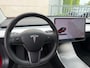 Tesla Model 3 Performance AWD 75 kWh Pano-20"-Voor en achterst. verwarmd-SOH 89%