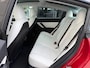 Tesla Model 3 Performance AWD 75 kWh Pano-20"-Voor en achterst. verwarmd-SOH 89%