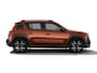 Renault 4 Techno comfort range | Profiteer nu van €4.600,- Zeeuw & Zeeuw voorraadkorting | NU met GRATIS 5 jaar fabrieksgarantie | 409KM Actieradius | Pack winter | Pack Driving & Safety