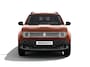 Renault 4 Techno comfort range | Profiteer nu van €4.600,- Zeeuw & Zeeuw voorraadkorting | NU met GRATIS 5 jaar fabrieksgarantie | 409KM Actieradius | Pack winter | Pack Driving & Safety