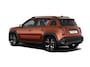 Renault 4 Techno comfort range | Profiteer nu van €4.600,- Zeeuw & Zeeuw voorraadkorting | NU met GRATIS 5 jaar fabrieksgarantie | 409KM Actieradius | Pack winter | Pack Driving & Safety