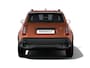 Renault 4 Techno comfort range | Profiteer nu van €4.600,- Zeeuw & Zeeuw voorraadkorting | NU met GRATIS 5 jaar fabrieksgarantie | 409KM Actieradius | Pack winter | Pack Driving & Safety