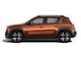 Renault 4 Techno comfort range | Profiteer nu van €4.600,- Zeeuw & Zeeuw voorraadkorting | NU met GRATIS 5 jaar fabrieksgarantie | 409KM Actieradius | Pack winter | Pack Driving & Safety
