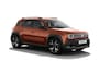 Renault 4 Techno comfort range | Profiteer nu van €4.600,- Zeeuw & Zeeuw voorraadkorting | NU met GRATIS 5 jaar fabrieksgarantie | 409KM Actieradius | Pack winter | Pack Driving & Safety