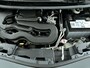 Toyota Aygo 1.0 VVT-i x-fun | Rijklaar | Airco | Bluetooth