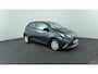 Toyota Aygo 1.0 VVT-i x-fun | Rijklaar | Airco | Bluetooth