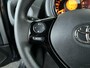 Toyota Aygo 1.0 VVT-i x-fun | Rijklaar | Airco | Bluetooth