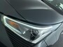 Toyota Aygo 1.0 VVT-i x-fun | Rijklaar | Airco | Bluetooth