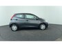 Toyota Aygo 1.0 VVT-i x-fun | Rijklaar | Airco | Bluetooth