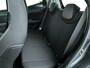 Toyota Aygo 1.0 VVT-i x-fun | Rijklaar | Airco | Bluetooth