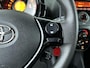 Toyota Aygo 1.0 VVT-i x-fun | Rijklaar | Airco | Bluetooth