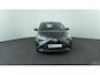 Toyota Aygo 1.0 VVT-i x-fun | Rijklaar | Airco | Bluetooth
